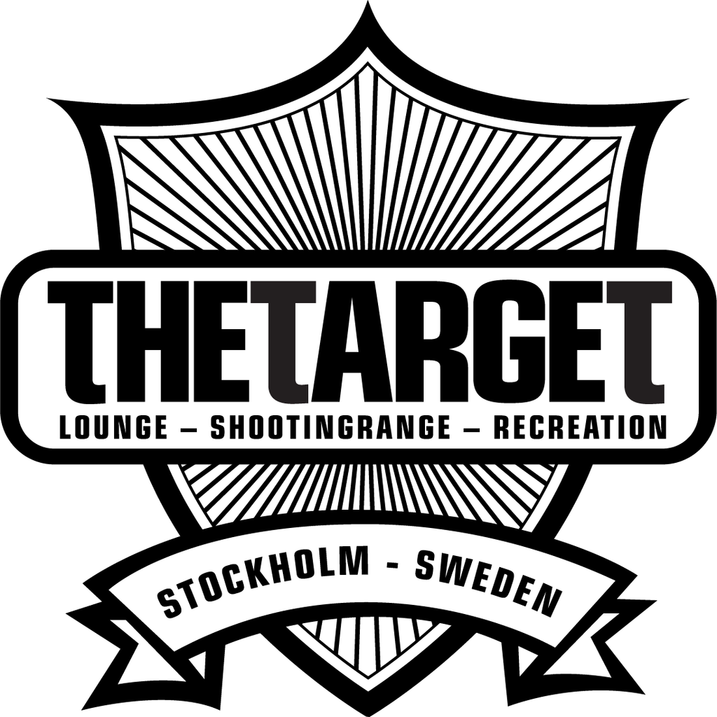 Månadsavgift TESTPRODUKT eget vapen