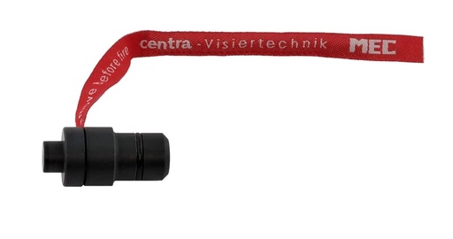 Säkerhetspropp Safety Look .45ACP